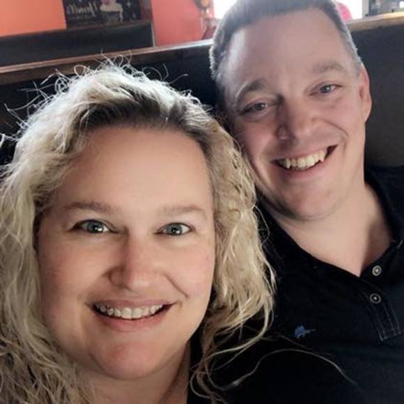 Meet your Posher, Janet - Picture 1 of 1